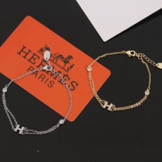 Hermes Bracelets